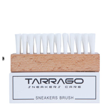 Spazzola per Pulizia Sneakers - Tarrago Brush